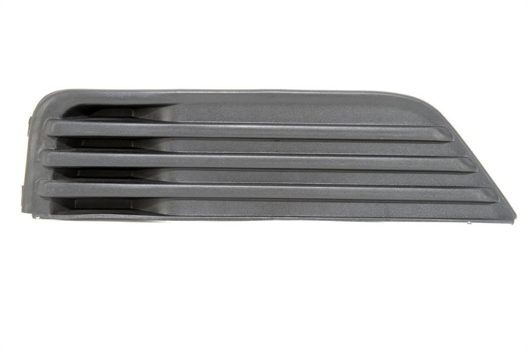 Buy Blic 6502-07-2533995PP at a low price in United Arab Emirates!
