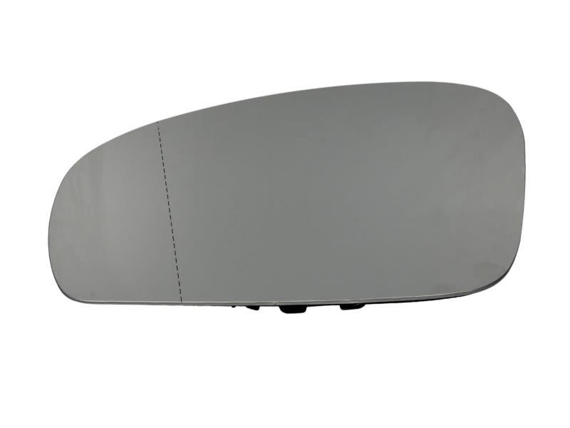 Buy Blic 6102-02-1232586P at a low price in United Arab Emirates!