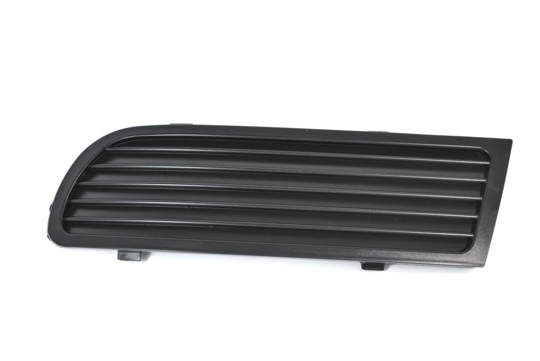 Front bumper grill Blic 6502-07-6607911P