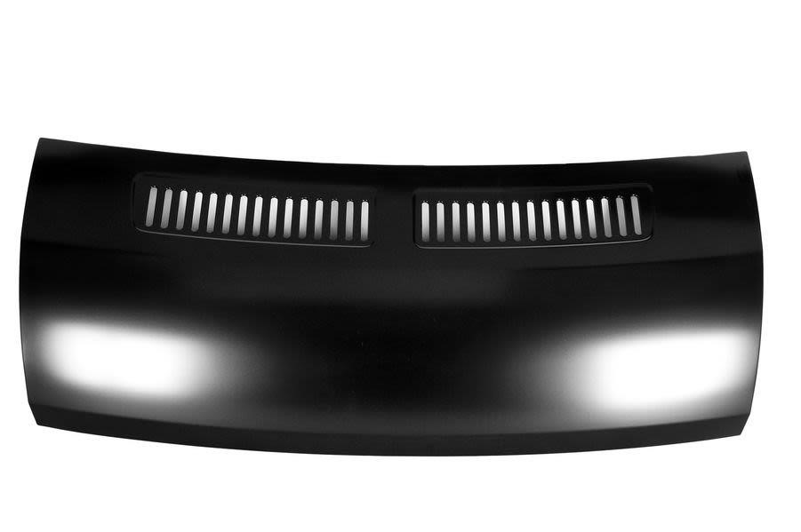 Buy Blic 6803-00-2097280P at a low price in United Arab Emirates!