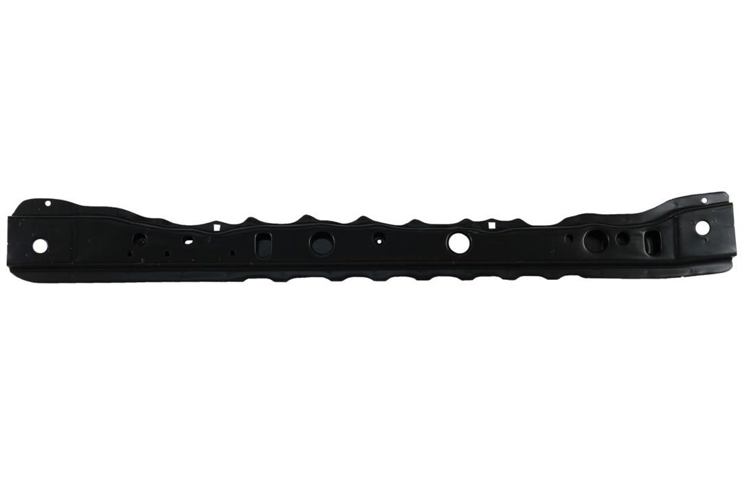 Buy Blic 6502-03-1609230P at a low price in United Arab Emirates!