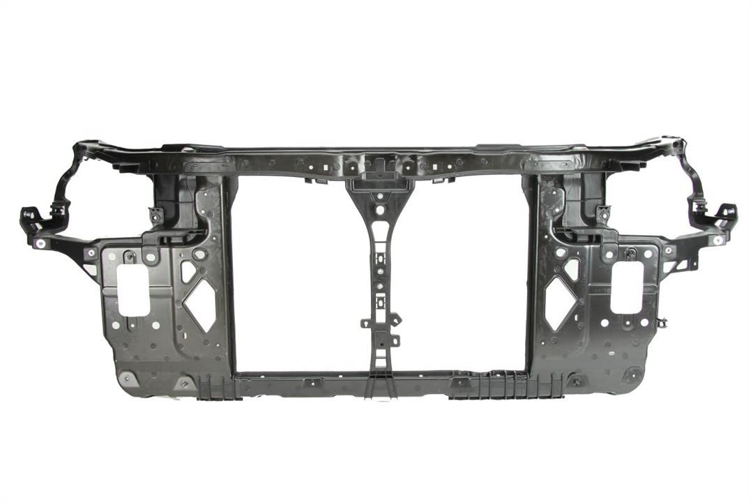 Buy Blic 6502-08-3135200P at a low price in United Arab Emirates!