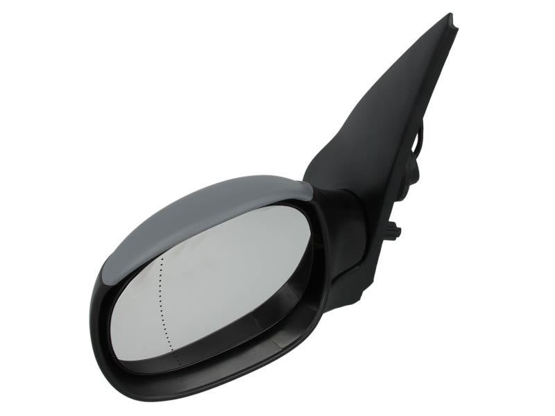 Buy Blic 5402-04-1125287P at a low price in United Arab Emirates!
