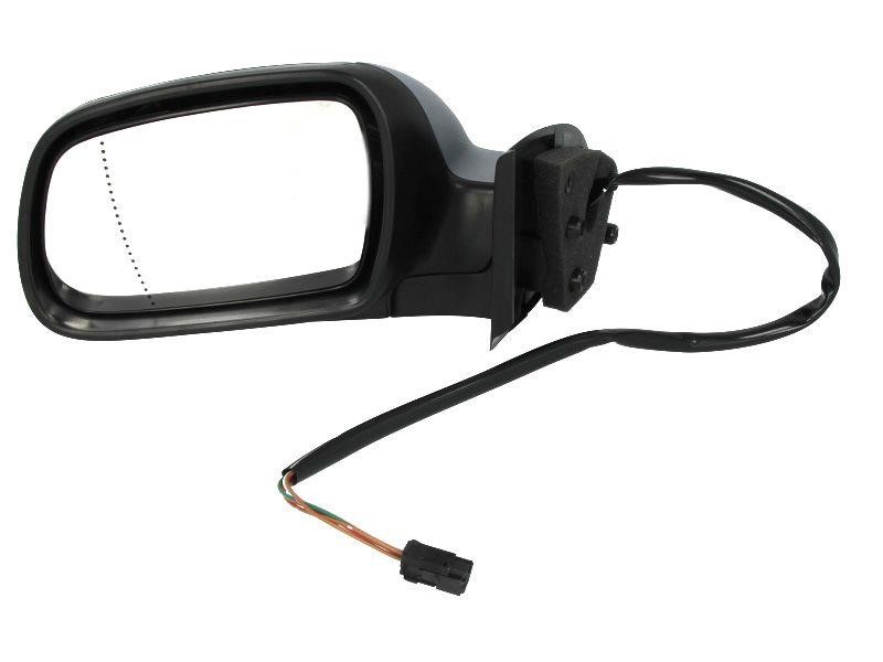 Buy Blic 5402-04-1125397P at a low price in United Arab Emirates!