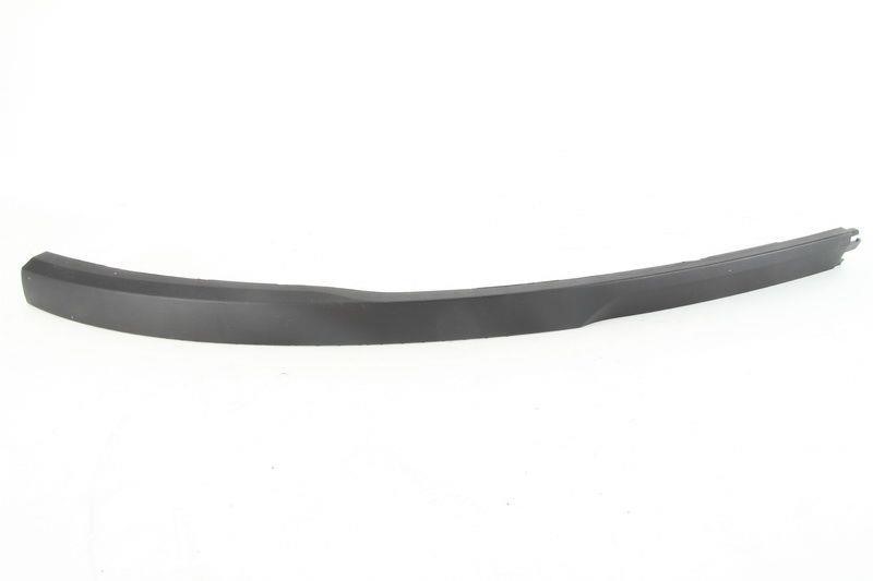 Buy Blic 6502-07-5024921P at a low price in United Arab Emirates!