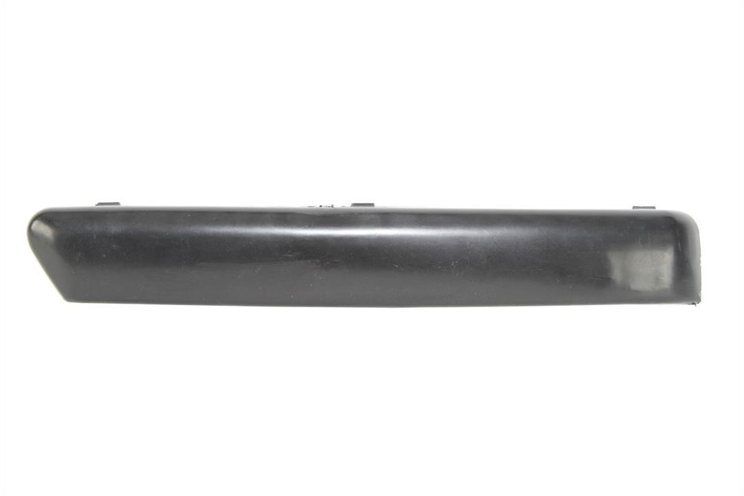 Buy Blic 6502-07-2533921P at a low price in United Arab Emirates!