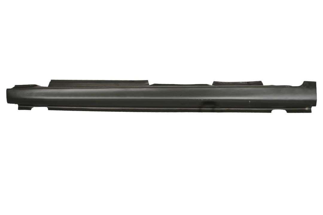 Buy Blic 6505-06-5508011K at a low price in United Arab Emirates!