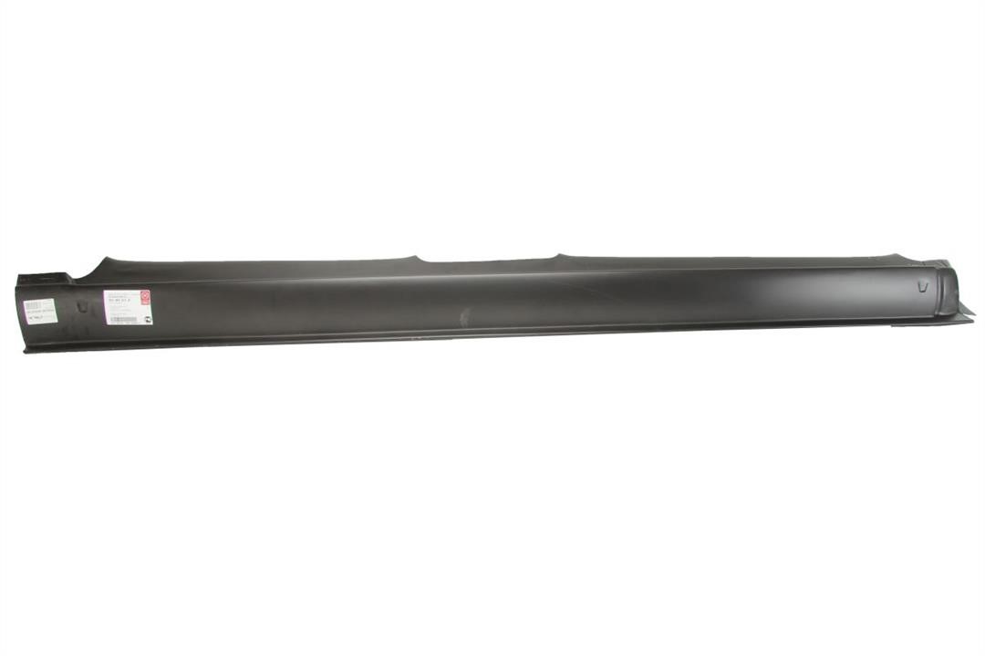 Buy Blic 6505-06-9590012P at a low price in United Arab Emirates!