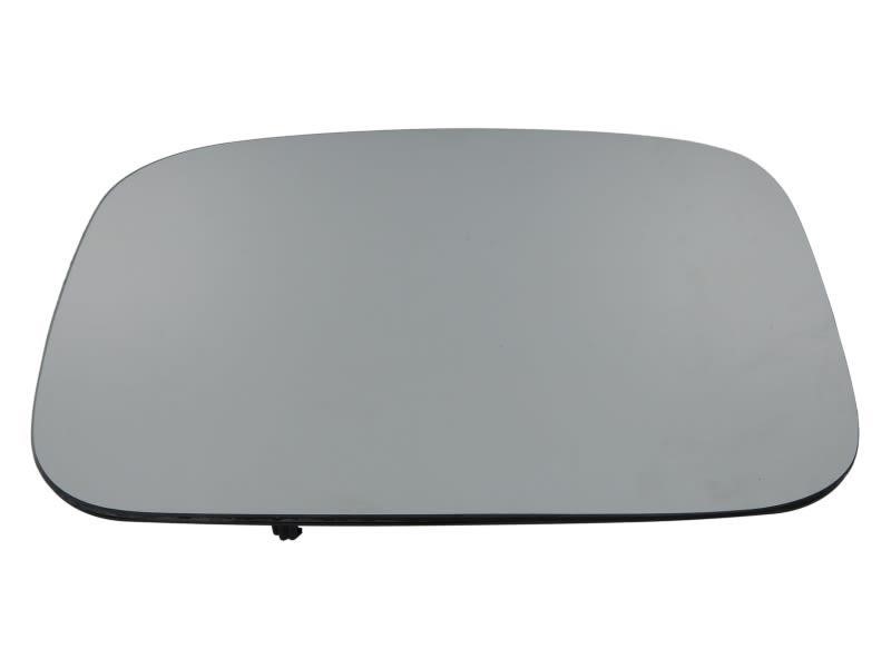 Buy Blic 6102-02-1292985P at a low price in United Arab Emirates!