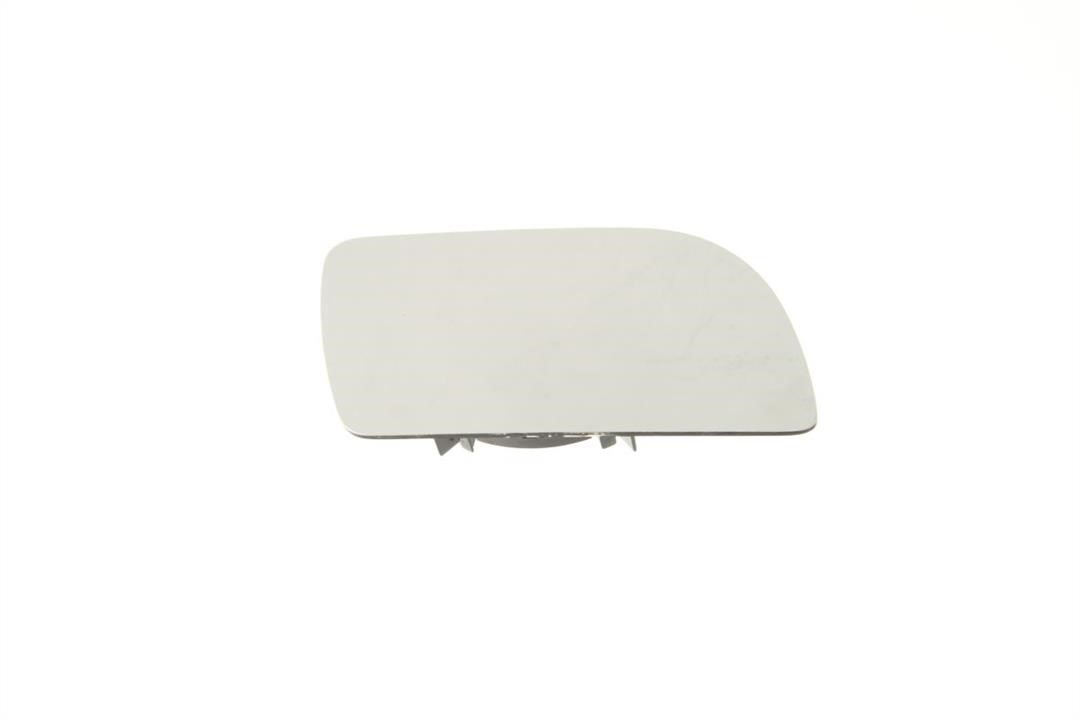 Buy Blic 6102-02-1292119P at a low price in United Arab Emirates!