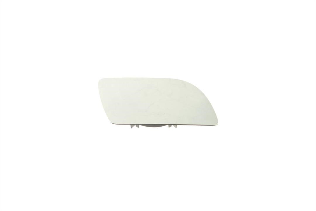 Buy Blic 6102-02-1221119P at a low price in United Arab Emirates!