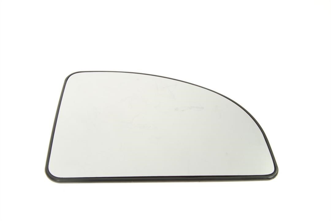 Buy Blic 6102-02-1231921P at a low price in United Arab Emirates!
