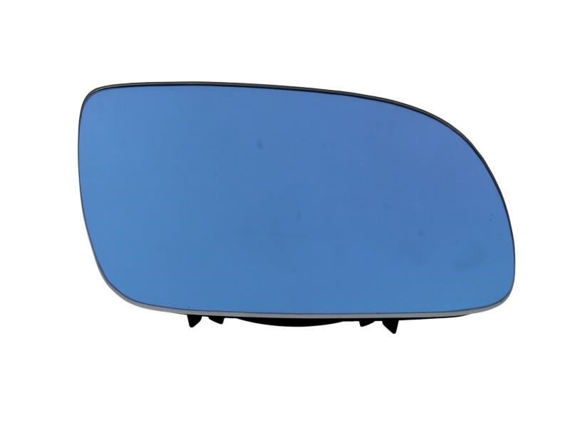 Buy Blic 6102-02-1238127P at a low price in United Arab Emirates!