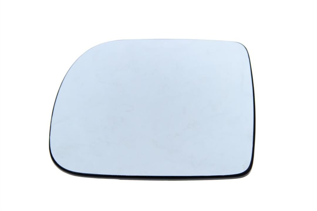 Buy Blic 6102-02-1291151P at a low price in United Arab Emirates!