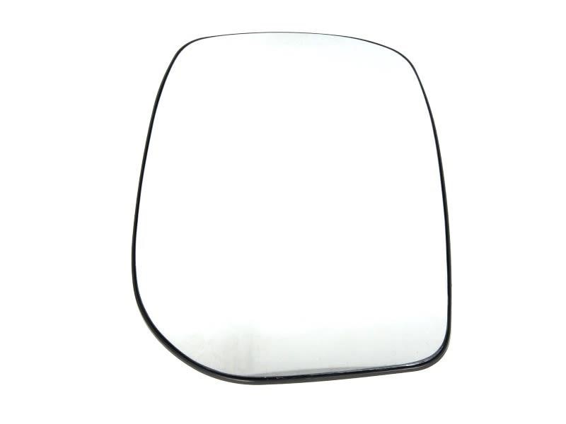 Buy Blic 6102-02-1231217P at a low price in United Arab Emirates!