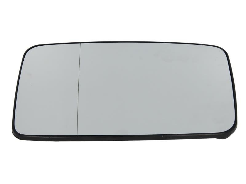 Mirror Glass Heated Blic 6102-02-1271125P