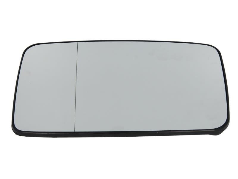 Buy Blic 6102-02-1271125P at a low price in United Arab Emirates!