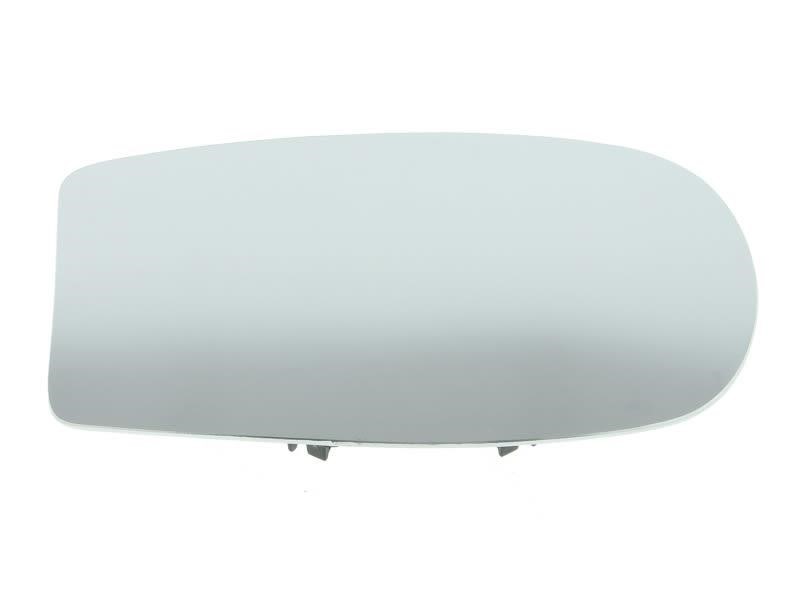 Buy Blic 6102-02-1233329P at a low price in United Arab Emirates!