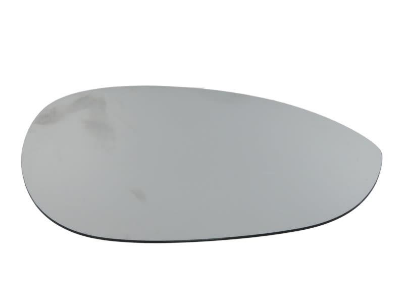Mirror Glass Heated Blic 6102-02-1292527P