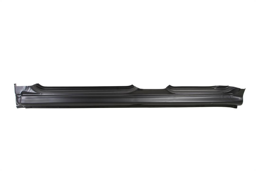 Buy Blic 6505-06-7520011K at a low price in United Arab Emirates!