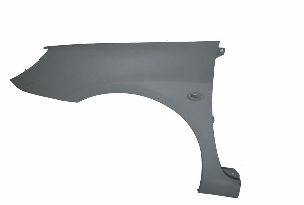 Buy Blic 6504-04-5514311P at a low price in United Arab Emirates!