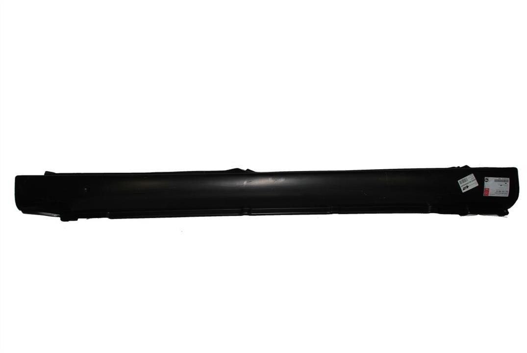 Buy Blic 6505-06-0550002K at a low price in United Arab Emirates!