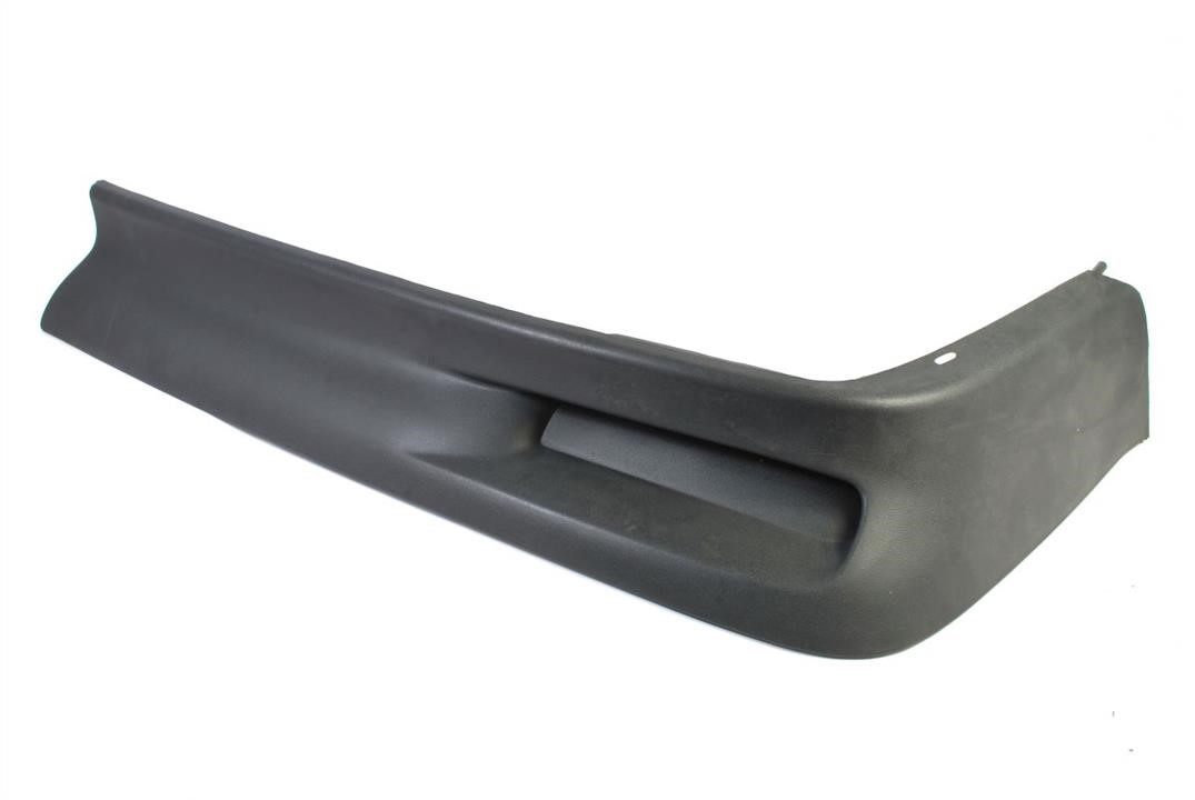 Buy Blic 5511-00-9521235P at a low price in United Arab Emirates!