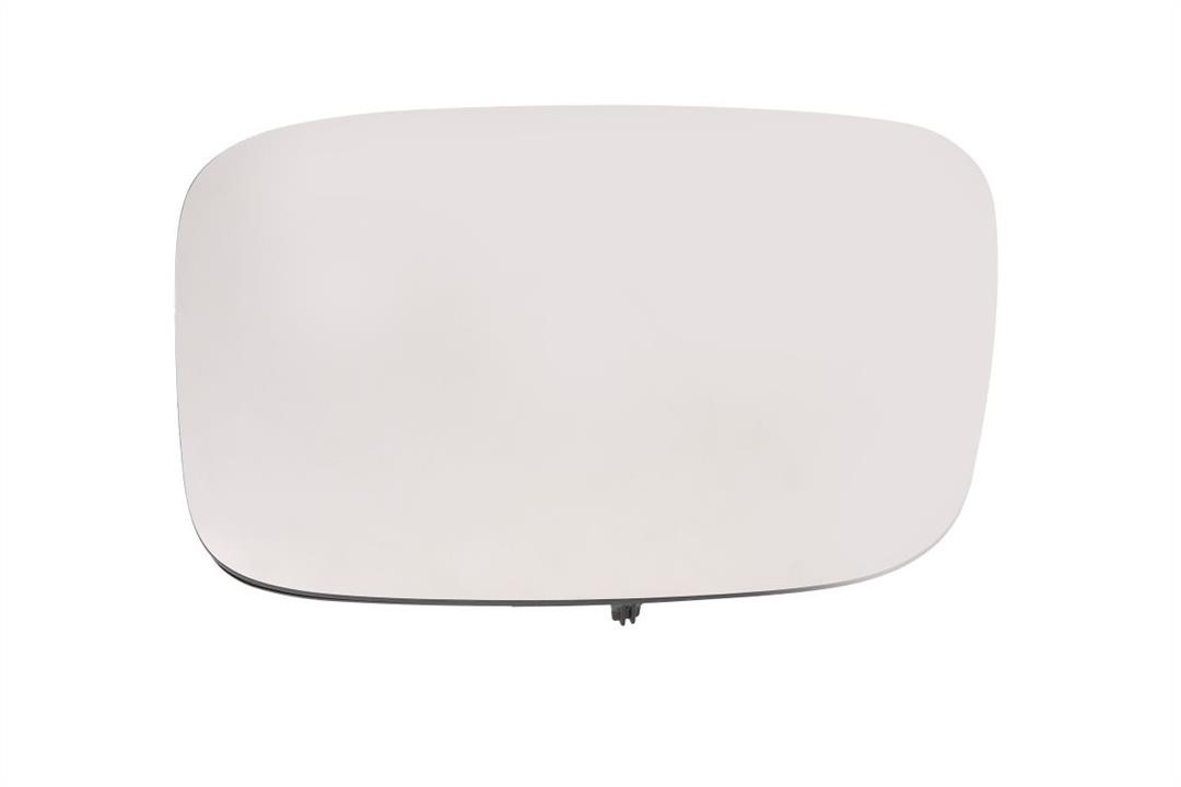 Buy Blic 6102-02-1232985P at a low price in United Arab Emirates!