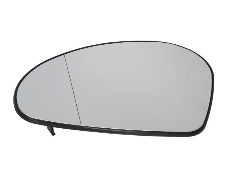 Buy Blic 6102-02-1223892P at a low price in United Arab Emirates!