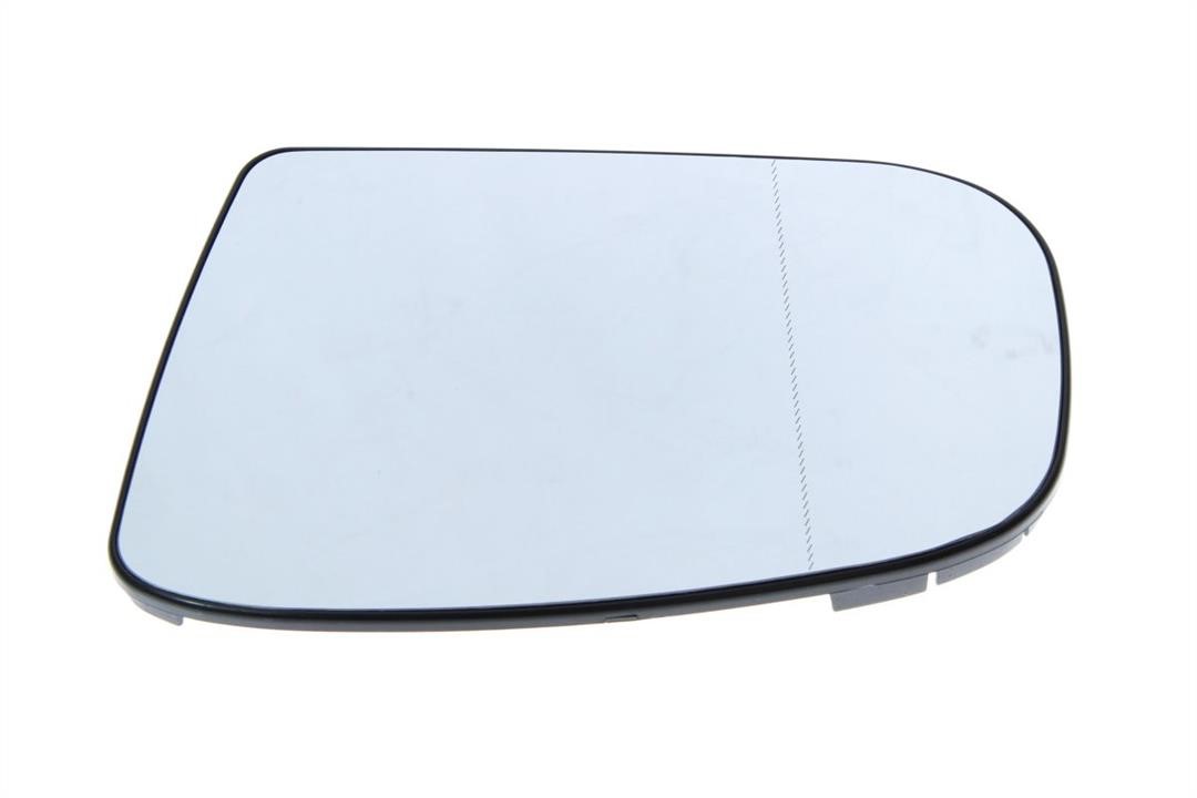 Mirror Glass Heated Blic 6102-02-1271790P