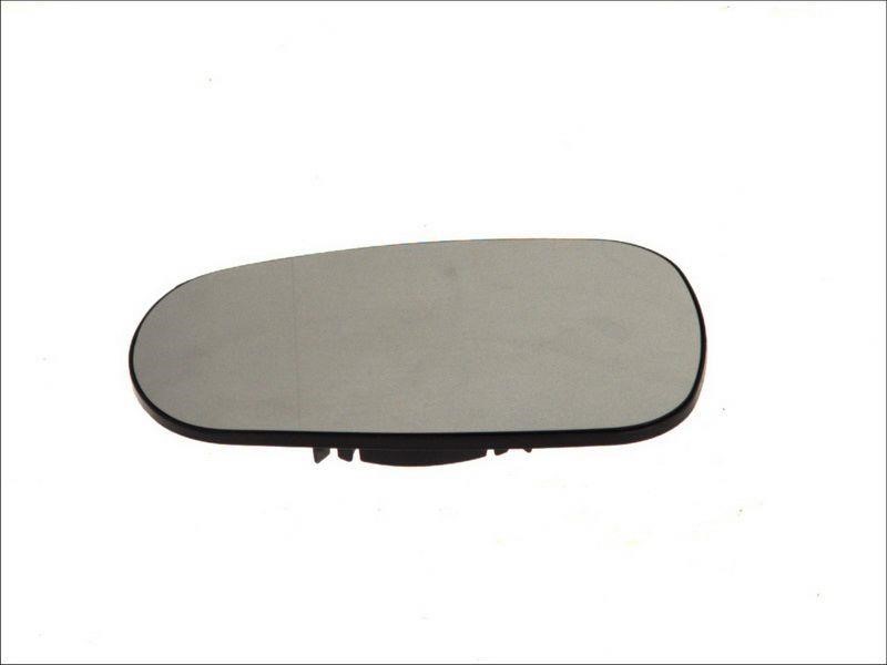 Buy Blic 6102-02-1223112P at a low price in United Arab Emirates!