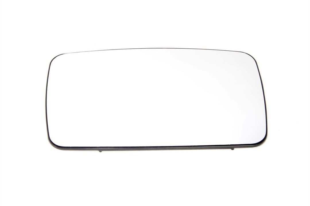 Buy Blic 6102-02-1231911P at a low price in United Arab Emirates!