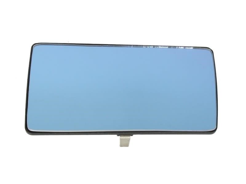 Mirror Glass Heated Blic 6102-02-1231520P