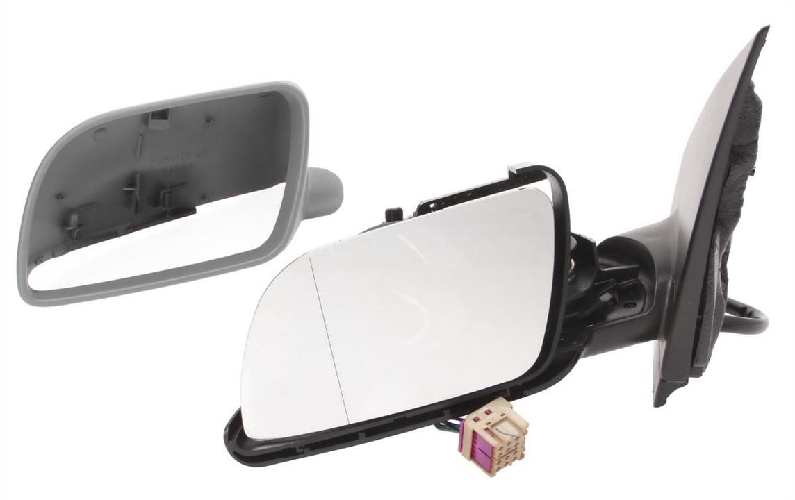 Buy Blic 5402-04-1139119P at a low price in United Arab Emirates!
