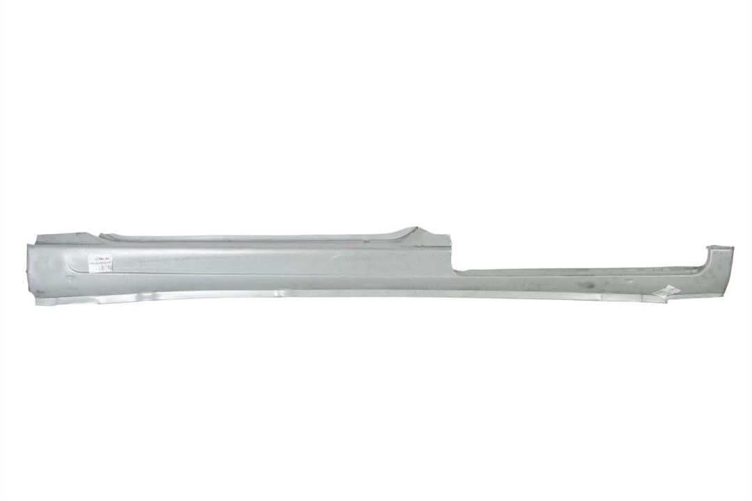 Buy Blic 6505-06-0550011K at a low price in United Arab Emirates!