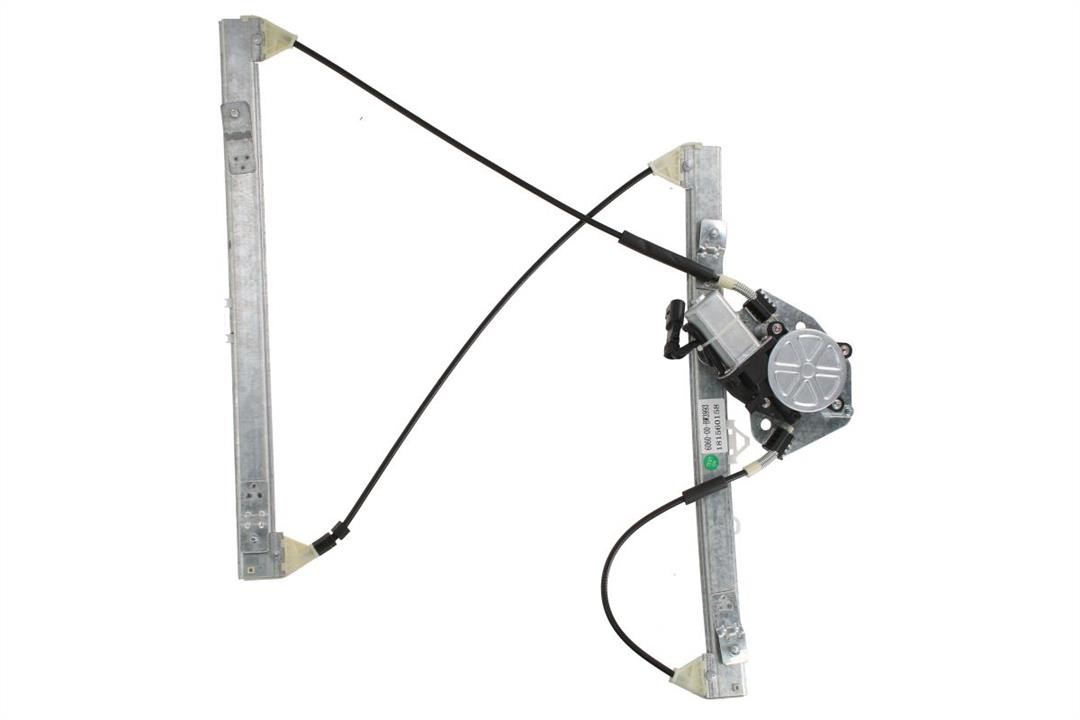 Buy Blic 6060-00-BW3993 at a low price in United Arab Emirates!