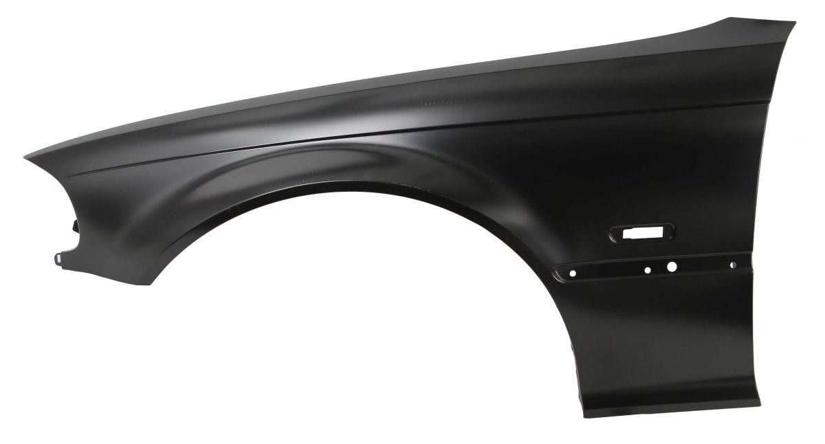 Buy Blic 6504-04-0061313P at a low price in United Arab Emirates!