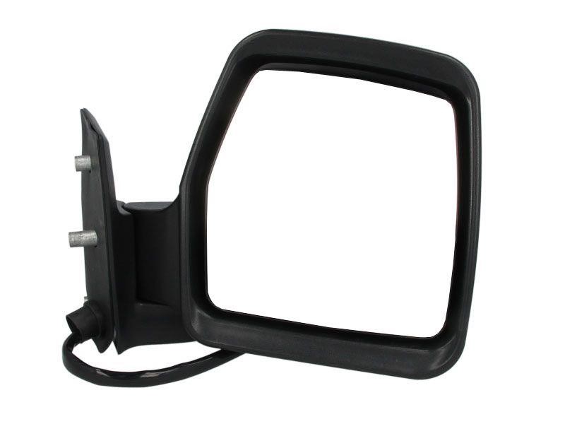 Buy Blic 5402-04-9215973P at a low price in United Arab Emirates!