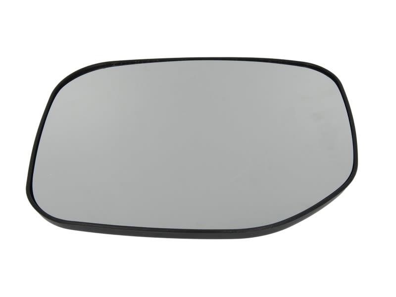 Buy Blic 6102-02-1221972P at a low price in United Arab Emirates!
