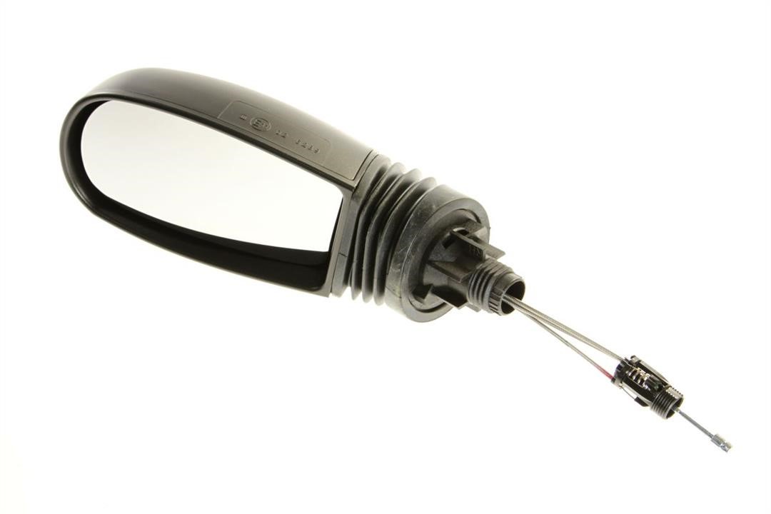 Buy Blic 5402-04-1115329P at a low price in United Arab Emirates!