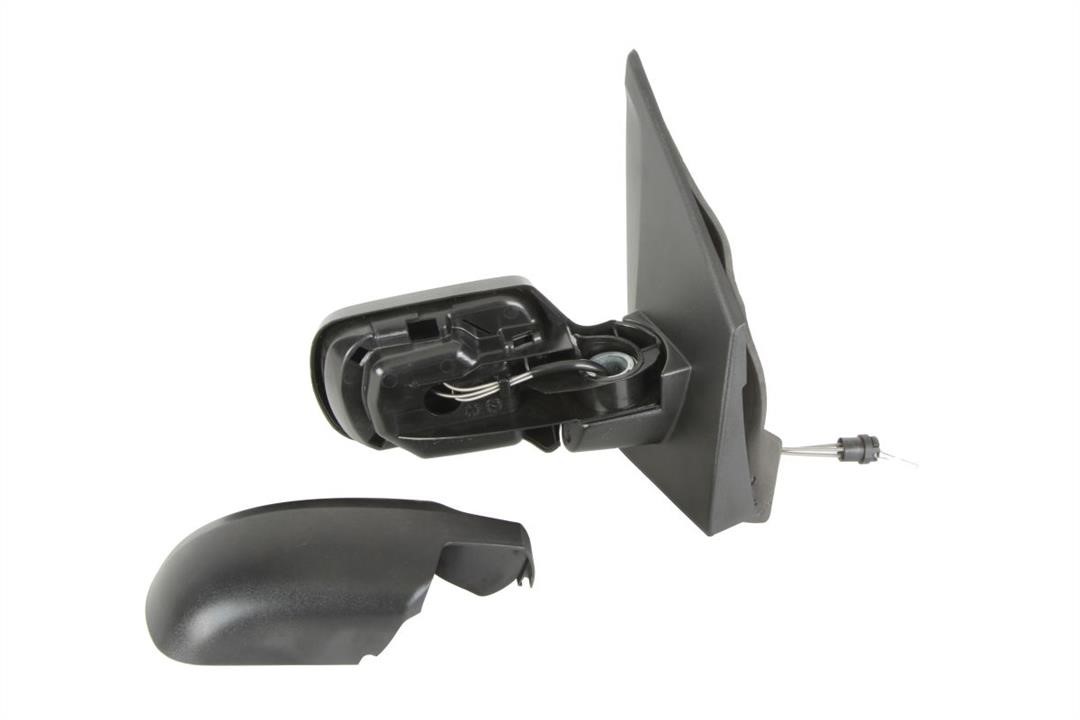 Buy Blic 5402-04-1115389P at a low price in United Arab Emirates!