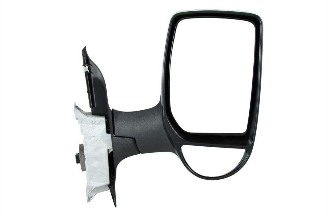 Buy Blic 5402-04-9228918P at a low price in United Arab Emirates!