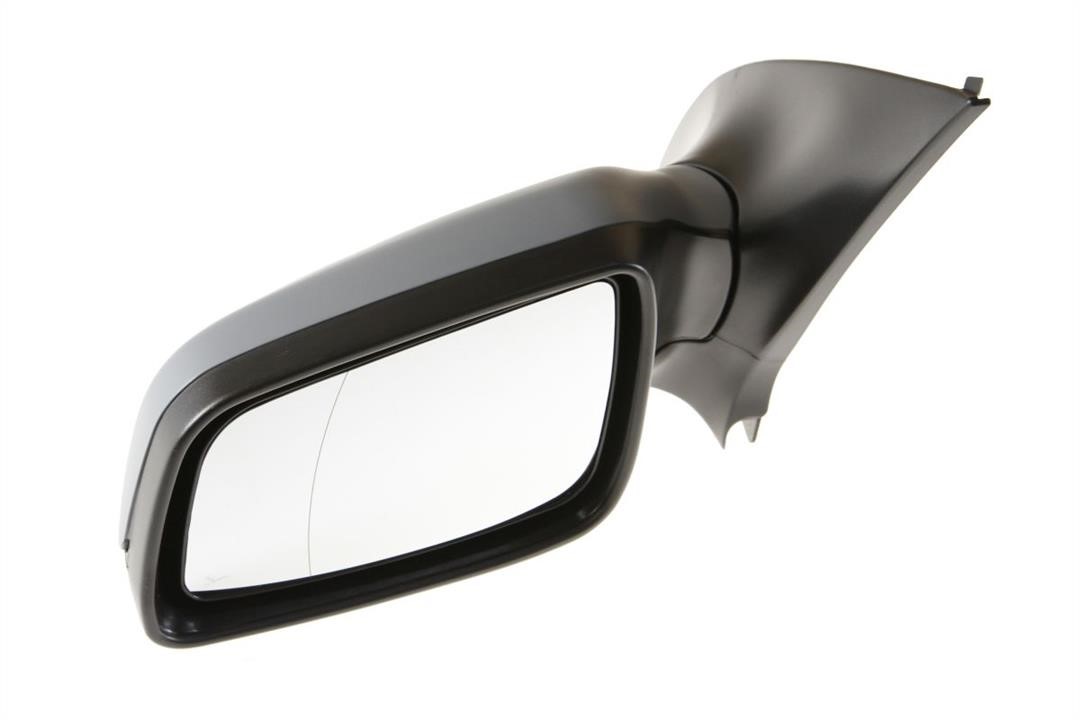 Buy Blic 5402-04-1115237P at a low price in United Arab Emirates!