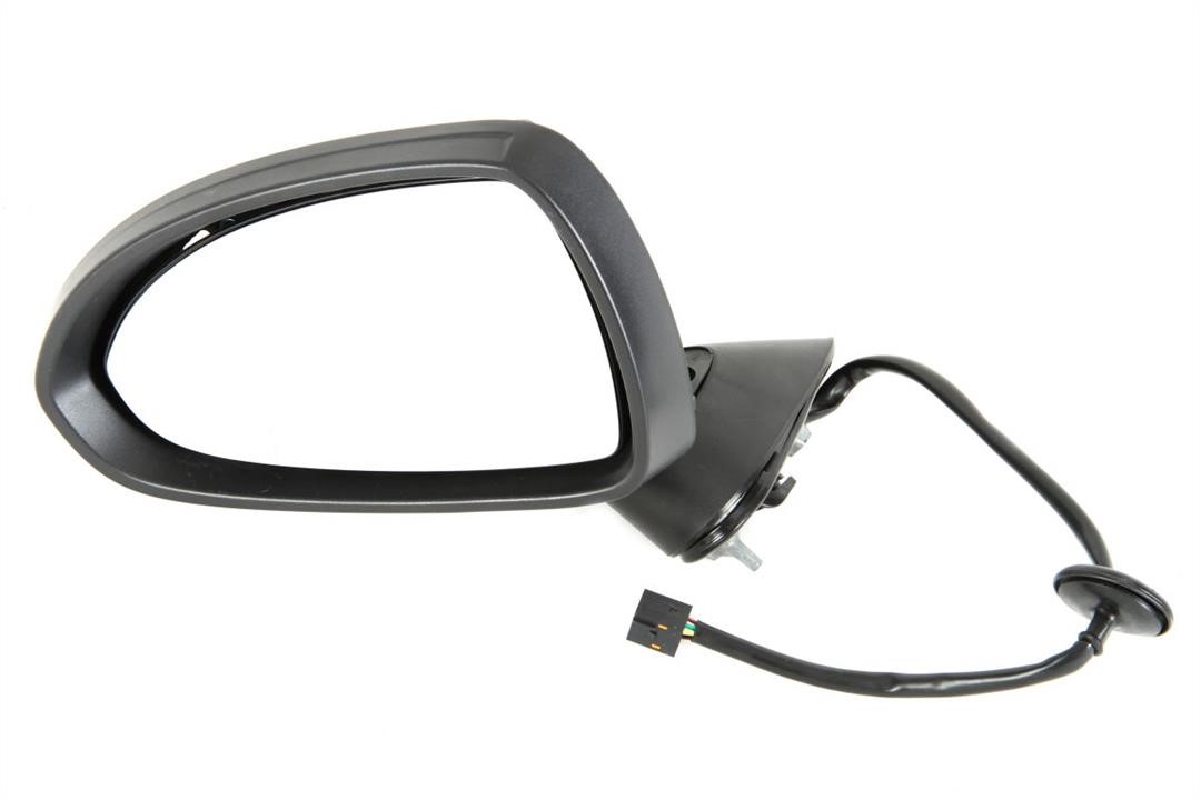 Buy Blic 5402-04-1139225P at a low price in United Arab Emirates!