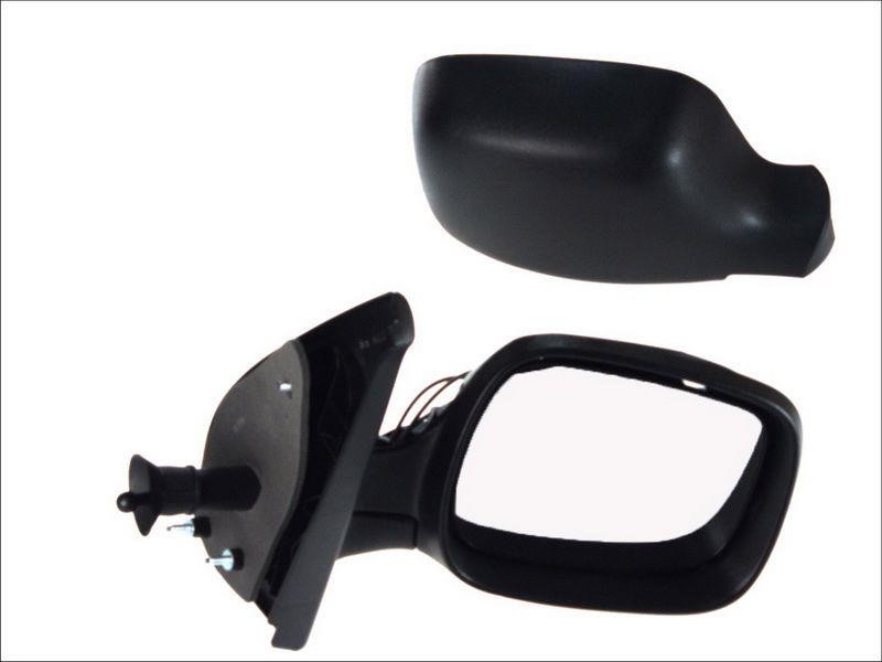 Buy Blic 5402-04-9215172P at a low price in United Arab Emirates!