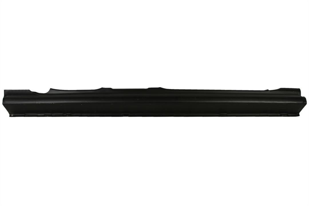 Buy Blic 6505-06-7514012K at a low price in United Arab Emirates!