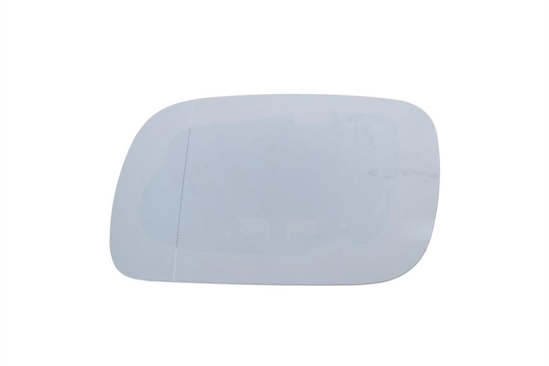 Buy Blic 6102-02-1271122P at a low price in United Arab Emirates!