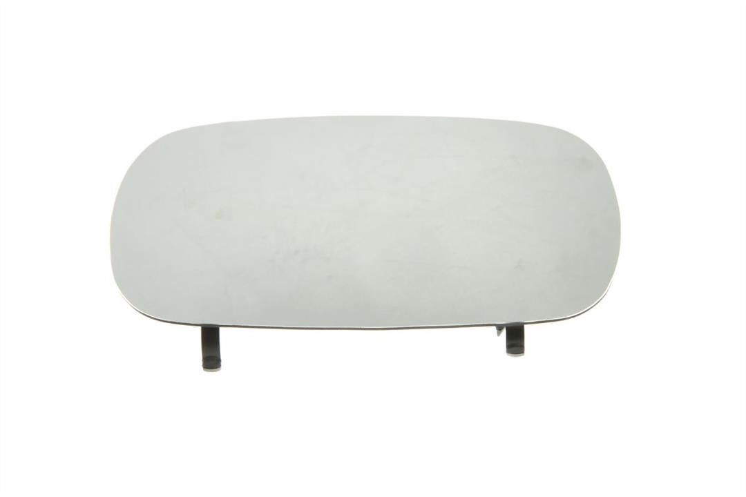 Buy Blic 6102-02-1233939P at a low price in United Arab Emirates!