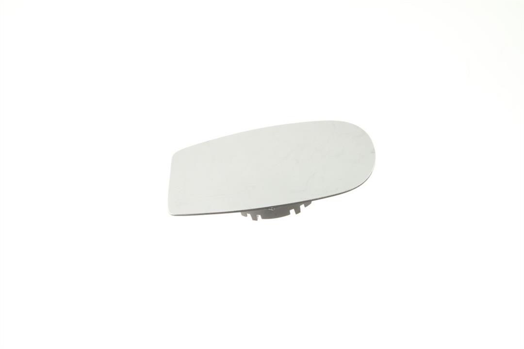 Buy Blic 6102-02-1293329P at a low price in United Arab Emirates!