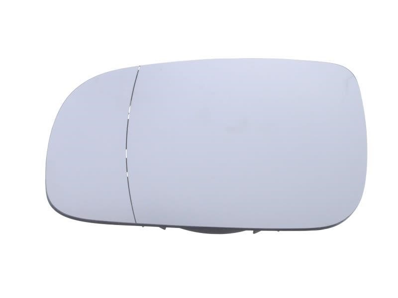 Buy Blic 6102-02-1251199P at a low price in United Arab Emirates!